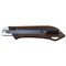 OLFA Woody Cutter Model Snap Off Knife 18mm Auto Lock